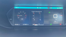 Citroen C4 Picasso 1.6 BlueHDi Flair 5dr Diesel Estate